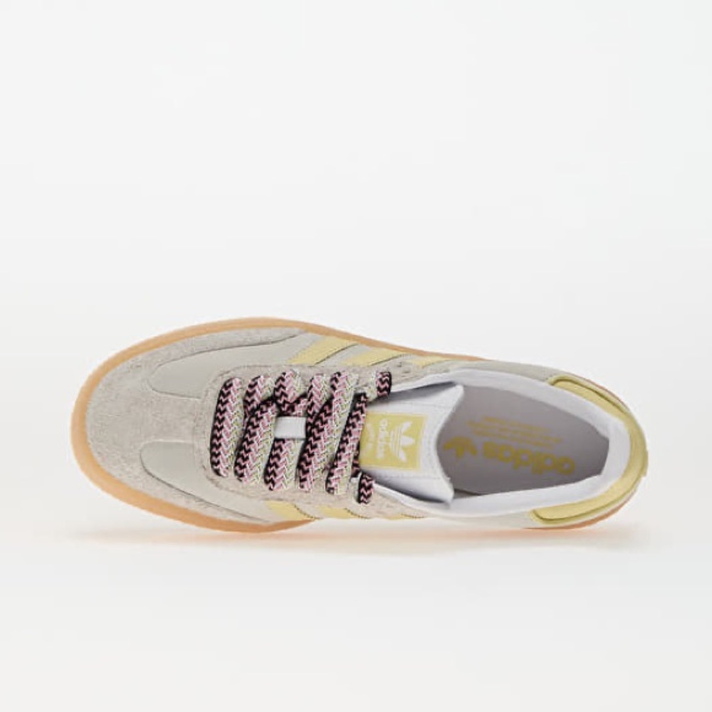 Adidas Sambae sneakers - Picture 3 of 9